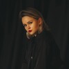 Telegram channel Ню-фотограф | Olya Korolll logo