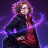 Логотип телеграм канала @olyaingoogle — Олю забанили на Гугле