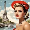 电报频道的标志 omav_01 — 欧美AV（中文字幕|剧情）