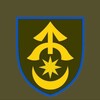 Логотип телеграм -каналу ombr_31 — 31 ОКРЕМА МЕХАНІЗОВАНА БРИГАДА