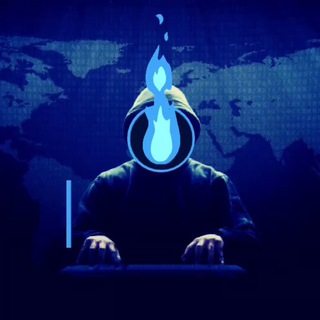 🏴‍☠️OMÉGA HACK TECH 🏴‍☠️ - Telegram Channels