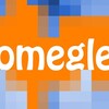 Telegram channel Omegle Videos logo
