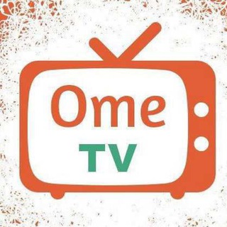 OME TV TERBARU X DEWALIVE - Telegram Channels