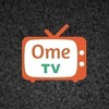 OME TV - Telegram Channels