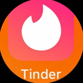 电报频道的标志 omiai52 — tinder定制 成品 蓝v定制 omiai paris一手工作室