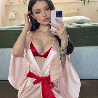 Telegram kanalining logotibi omlar_qutoq_sikishamiz_sikishish — Sexgif sexuz