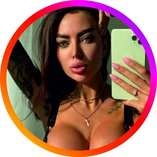 Telegram channel Омович слив logo