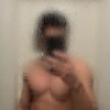 Telegram channel onlyguys logo
