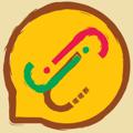Logo saluran telegram on9jj — 啫啫群 on9jj.com