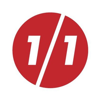 Telegram channel OneBetPerDay logo