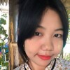 Logo of telegram channel one333two1 — Myanmar Local Leak Girls