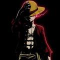 Telegram channel One Piece Anime Series logo