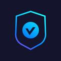 Logo saluran telegram oneclickvpn8 — MOBO VPN | فروش فیلترشکن | napsternetv | V2rayng | v2box