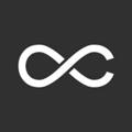 OneClick VPN🔑v2rayNG🔑Matsuri🔑SagerNet🔑 - Telegram Channels