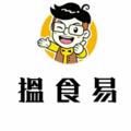 电报频道的标志 oneeasy1 — 搵食易ONEEASY