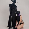 Логотип телеграм канала @onelevelleone — Уровень ONE 🔥
