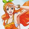 Telegram channel ✧ One piece hentai 18 ❤️ logo