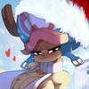 Telegram channel One piece R34 | Ван пис R34 logo
