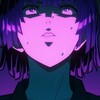 Логотип телеграм канала @onepunchmanhehe — One Punch Man✧Hehestl OPM