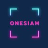 Telegram channel ONESIAM logo