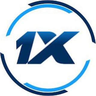 لوگوی کانال تلگرام onexbetiranfarsi — 1xbetFarsi