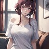 Logo of telegram channel onlefap — Only fap 🥵🥵