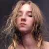 Telegram channel Слив Блогерш | Слив Тиктокерш | Слив Onlyfans | Слив boosty стримерш | Слив Дипфейк блогерш | Блогерши logo