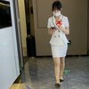 电报频道的标志 onlk_av — 🔻B•会所•迷奸•厕拍•强奸•偷拍•嫖娼