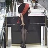 电报频道的标志 onls_av — 🔞D•真实1V1视频裸聊基地🔞
