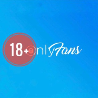 Telegram channel Only_fans-Сливы💦 logo