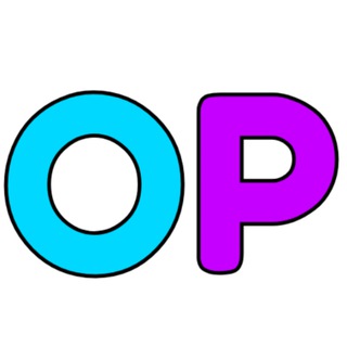 Telegram channel OnlyPlug logo