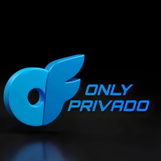 Only privado - Telegram Channels