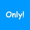 Telegram channel OnlyFuck logo
