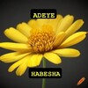 Telegram channel 🌻ADEY🌻𝑯𝒂𝒃𝒆𝒔𝒉𝒂𝒏​ ᴾᵘᵇˡᶦᶜ logo