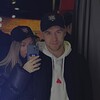 Логотип телеграм канала @only_faceee — ✨OnlyFace ✨