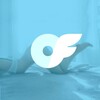 لوگوی کانال تلگرام only_fan_ir — Only Fans💦