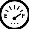 Telegram channel Only Full logo