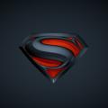Telegram channel #ONLY - SUPERMAN - privat logo