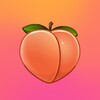 Logo of telegram channel onlyanalchan — 🍑 ONLY ANAL