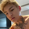 电报频道的标志 onlybeeclub — GV全球优质集合地 ｜华文Gay频道🐝