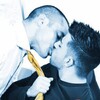 Logo of telegram channel onlyboys_gay — Love Man video  18💦❤️