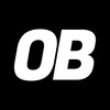 Telegram channel OnlyBrad & Fans 🍆 logo