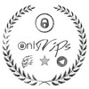 Telegram channel Only Vip's Triagem ️✨ logo