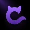 Telegram channel OnlyChats logo
