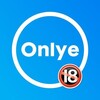 Logo of telegram channel onlye4 — onlyee