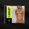 Логотип телеграм -каналу onlyfan4all — wet fantasy