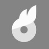 Telegram channel Only Fan logo