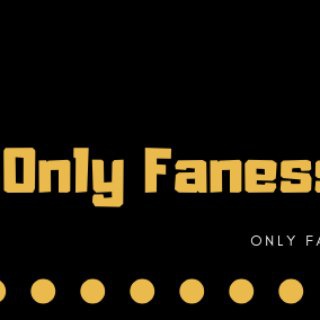 Telegram channel Onlyfanesse SFW (No Nudes) logo