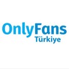 Telegram channel Onlyfans Türkiye logo