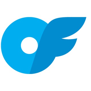 电报频道的标志 onlyfans_27 — onlyfans收藏